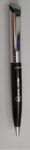 Pen