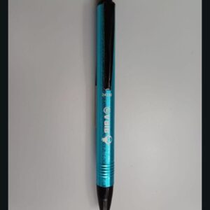 Pen