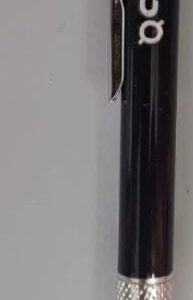 Pen
