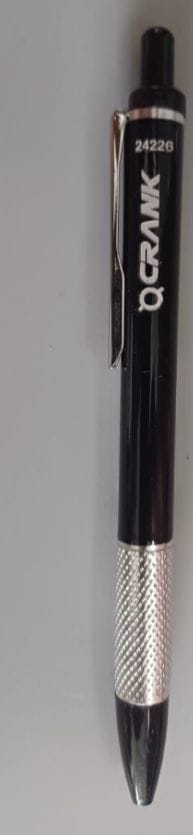 Pen