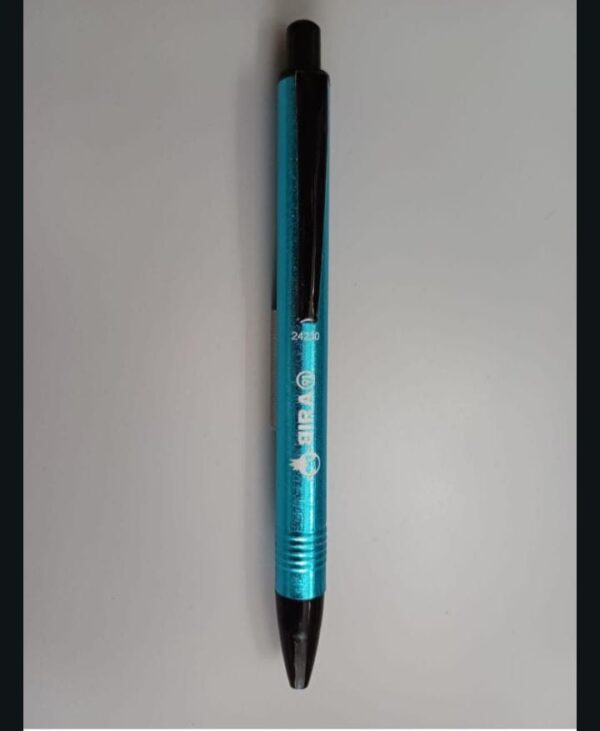 Pen