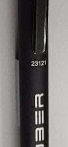 Pen