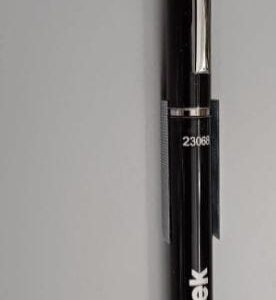 Pen
