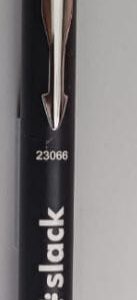 Pen