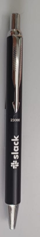 Pen
