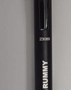 Pen
