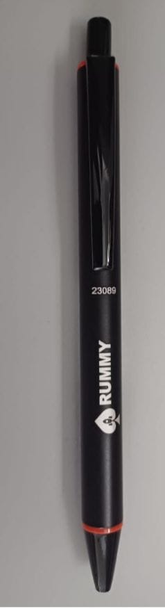 Pen