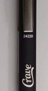 Pen