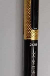 Pen