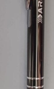 Pen