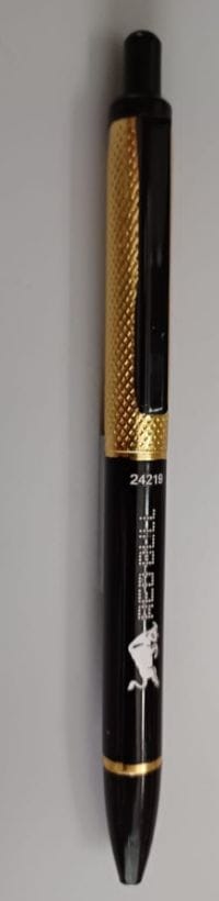 Pen
