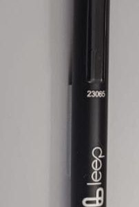 Pen