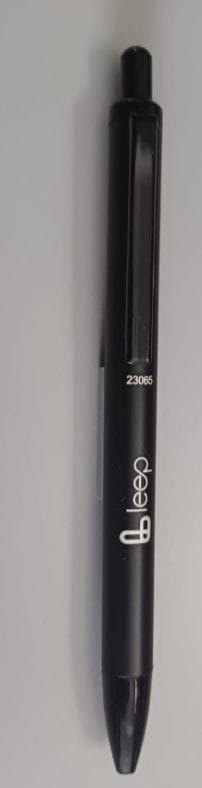 Pen