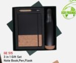 Gift Set