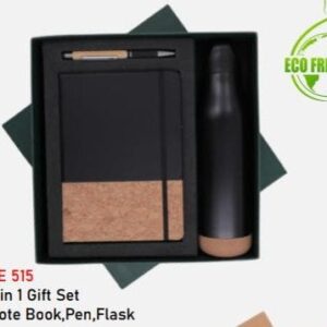 Gift Set