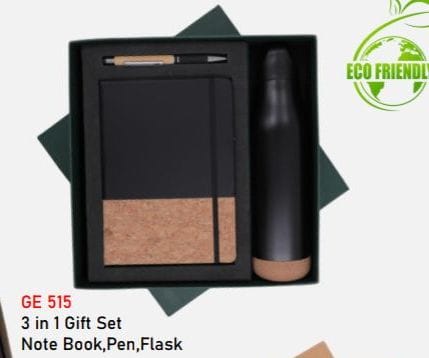 Gift Set