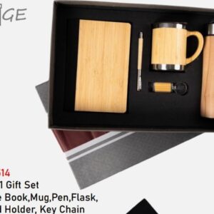 Gift Set