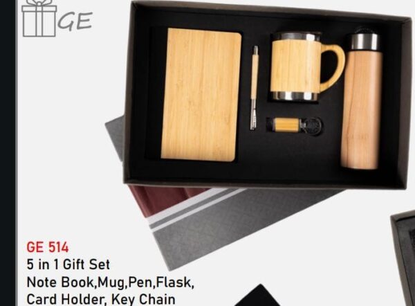 Gift Set