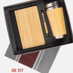 Gift Set