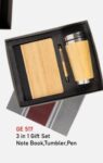 Gift Set