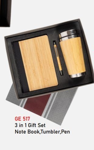 Gift Set