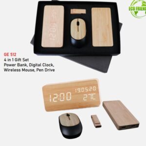 Gift Set