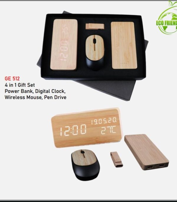 Gift Set