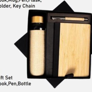 Gift Set