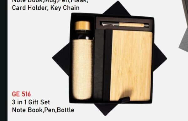Gift Set