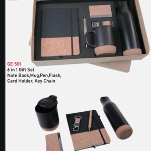 Gift Set