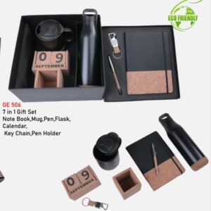 Gift Set