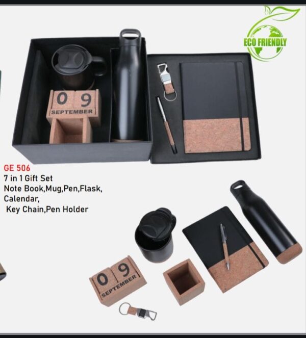 Gift Set