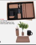 Gift Set