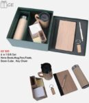Gift Set