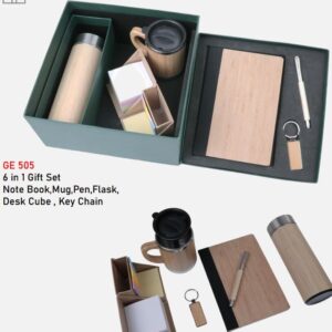 Gift Set