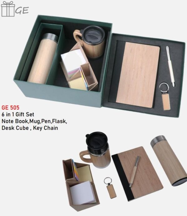 Gift Set