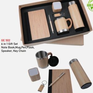 Gift Set