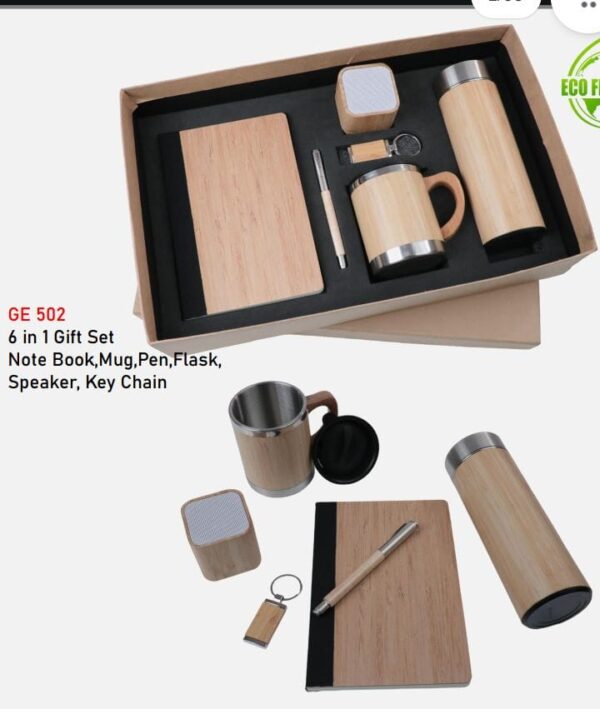 Gift Set