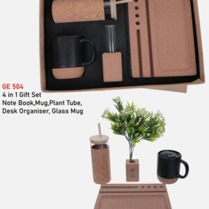 Gift Set
