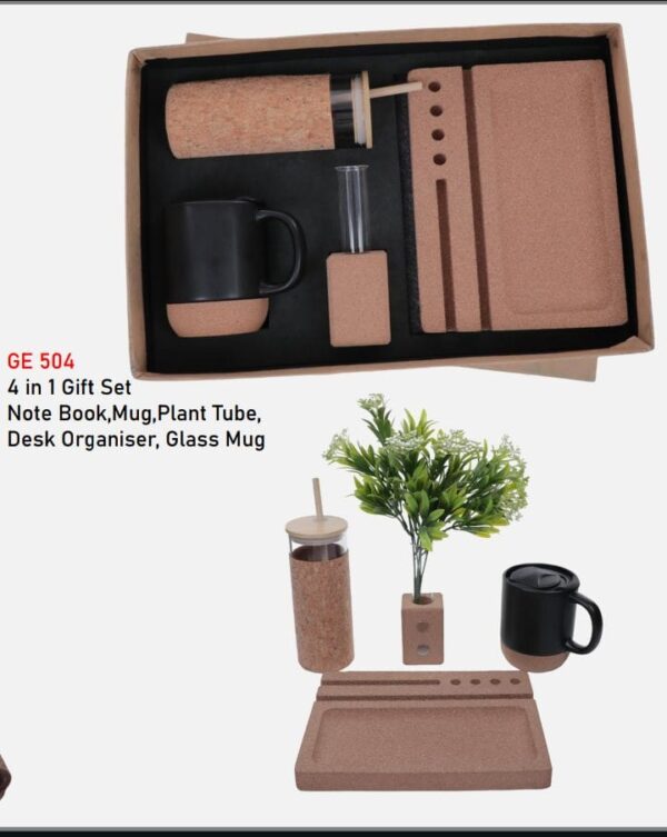 Gift Set