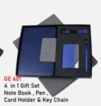 Gift Set