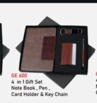 Gift Set