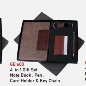 Gift Set