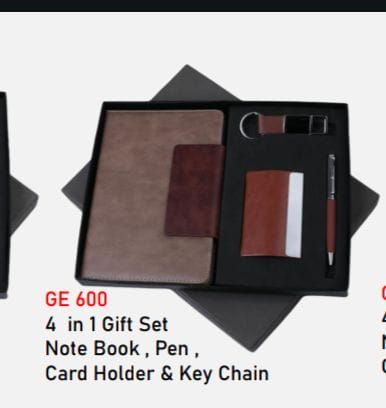 Gift Set