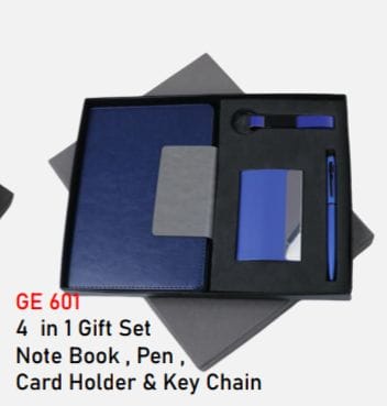 Gift Set