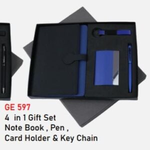 Gift Set
