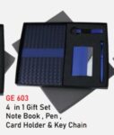 Gift Set