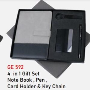 Gift Set