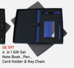 Gift Set