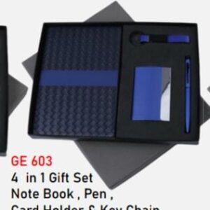 Gift Set